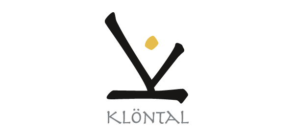 Logo Klöntal